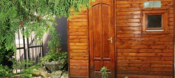 2 rooms Apartment in Wiener Neustadt, Austria No. 158209 6