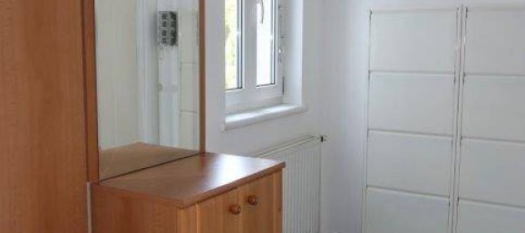 2 rooms Apartment in Wiener Neustadt, Austria No. 158209 2