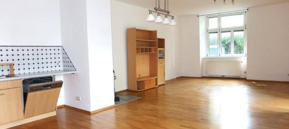 2 rooms Apartment in Wiener Neustadt, Austria No. 158209 3
