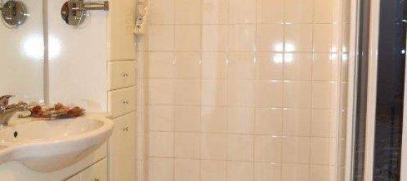 2 rooms Apartment in Wiener Neustadt, Austria No. 158209 4