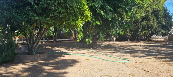 Gewerbliche Immobilie in Sanlucar de Barrameda, Spain 913m², Nr. 173596 38