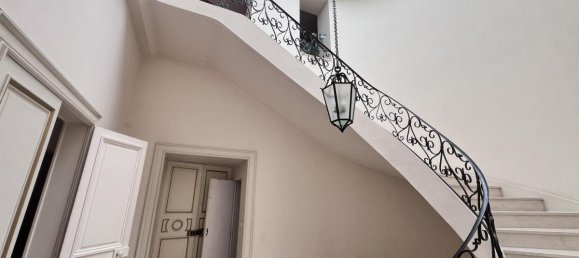 8 غرف نوم منزل في Saint-Aignan, France رقم 293099 9