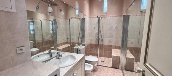 8 غرف نوم منزل في Saint-Aignan, France رقم 293099 17