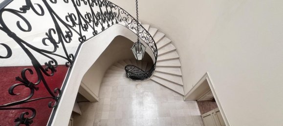 8 غرف نوم منزل في Saint-Aignan, France رقم 293099 8