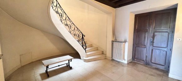 8 غرف نوم منزل في Saint-Aignan, France رقم 293099 15