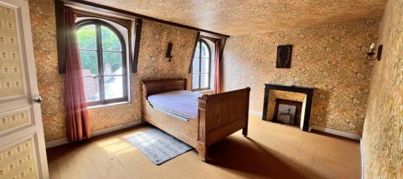 8 غرف نوم منزل في Saint-Aignan, France رقم 293099 27