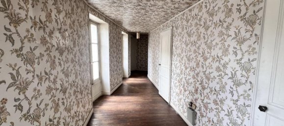 8 غرف نوم منزل في Saint-Aignan, France رقم 293099 22