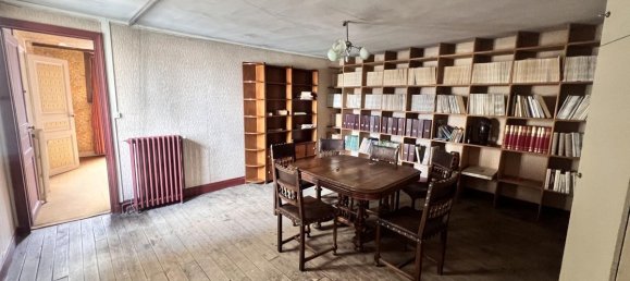 8 غرف نوم منزل في Saint-Aignan, France رقم 293099 26