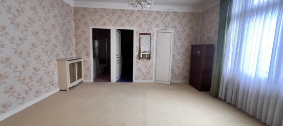 8 غرف نوم منزل في Saint-Aignan, France رقم 293099 16