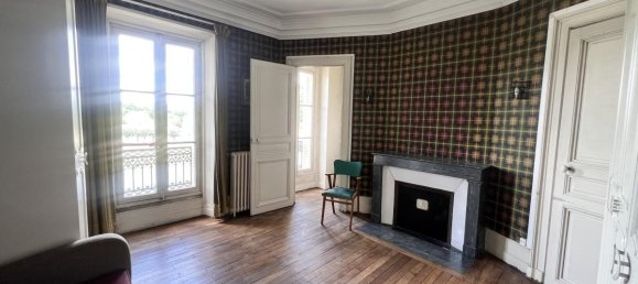 8 غرف نوم منزل في Saint-Aignan, France رقم 293099 21