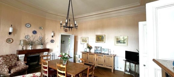 8 غرف نوم منزل في Saint-Aignan, France رقم 293099 12