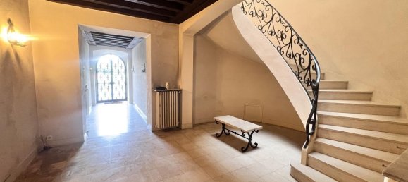 8 غرف نوم منزل في Saint-Aignan, France رقم 293099 14