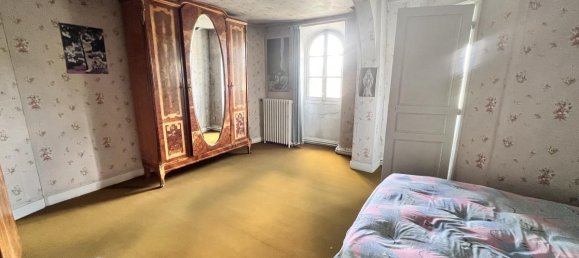 8 غرف نوم منزل في Saint-Aignan, France رقم 293099 25