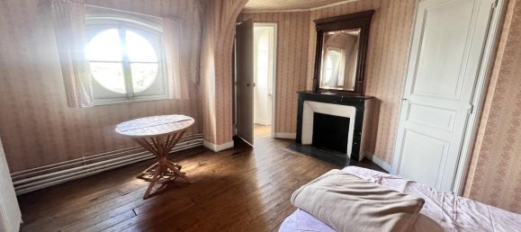 8 غرف نوم منزل في Saint-Aignan, France رقم 293099 23