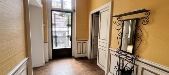 8 غرف نوم منزل في Saint-Aignan, France رقم 293099 10