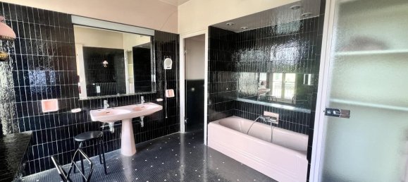 8 غرف نوم منزل في Saint-Aignan, France رقم 293099 20