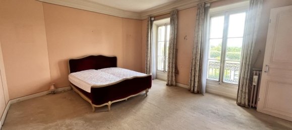 8 غرف نوم منزل في Saint-Aignan, France رقم 293099 19