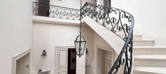 8 غرف نوم منزل في Saint-Aignan, France رقم 293099 7