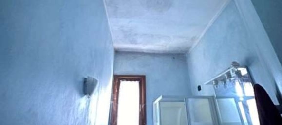 3-Zimmer Wohnung in Calcinato, Italy, Nr. 12173 9