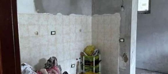 3-Zimmer Wohnung in Calcinato, Italy, Nr. 12173 11