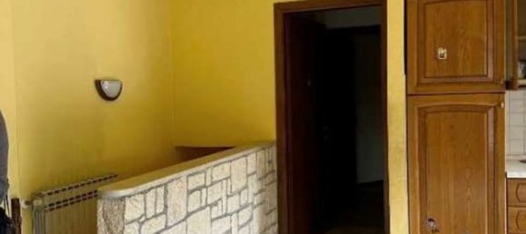 3-Zimmer Wohnung in Calcinato, Italy, Nr. 12173 7