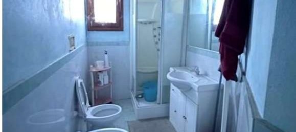 3-Zimmer Wohnung in Calcinato, Italy, Nr. 12173 8