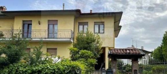 3-Zimmer Wohnung in Calcinato, Italy, Nr. 12173 15