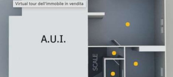 3-Zimmer Wohnung in Calcinato, Italy, Nr. 12173 13