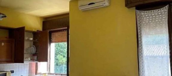 3-Zimmer Wohnung in Calcinato, Italy, Nr. 12173 6