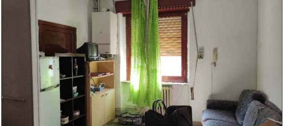 Apartamento de 3 dormitorios en San Salvo, Italy No. 184844 9