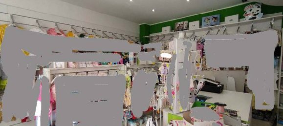 Apartamento de 3 dormitorios en San Salvo, Italy No. 184844 13