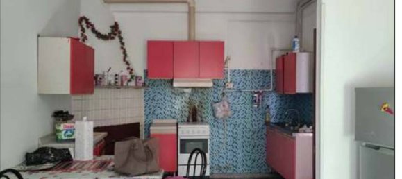 Apartamento de 3 dormitorios en San Salvo, Italy No. 184844 8