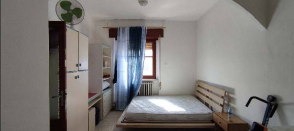 Apartamento de 3 dormitorios en San Salvo, Italy No. 184844 11