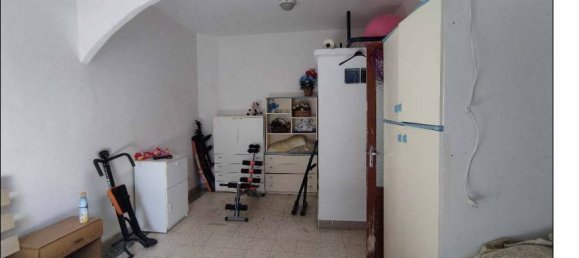 Apartamento de 3 dormitorios en San Salvo, Italy No. 184844 10