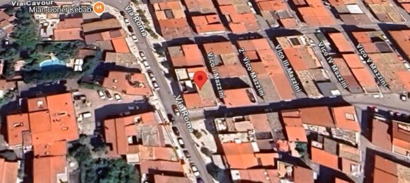 Apartamento de 3 dormitorios en San Salvo, Italy No. 184844 5