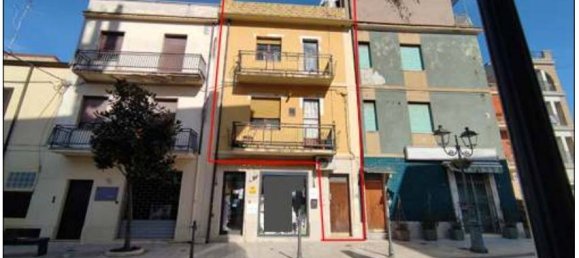 Apartamento de 3 dormitorios en San Salvo, Italy No. 184844 6