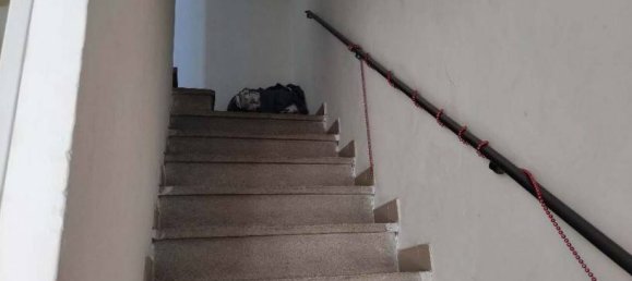 Apartamento de 3 dormitorios en San Salvo, Italy No. 184844 7