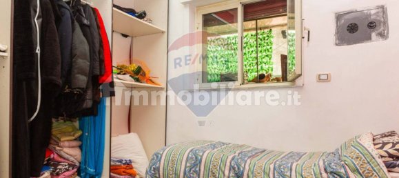 Квартира с 3 спальнями в Катания, Италия № 299410 7