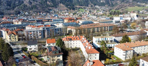 3 rooms Apartment in Innsbruck-Stadt, Austria No. 175247 13