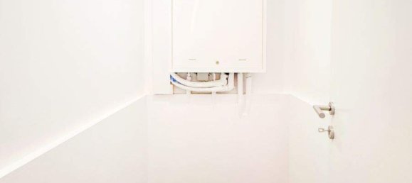 3 rooms Apartment in Innsbruck-Stadt, Austria No. 175247 12