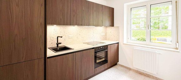 3 rooms Apartment in Innsbruck-Stadt, Austria No. 175247 2