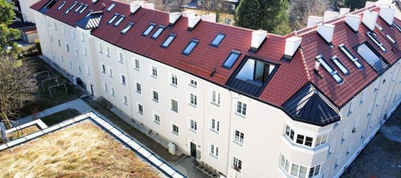 3 rooms Apartment in Innsbruck-Stadt, Austria No. 175247 16