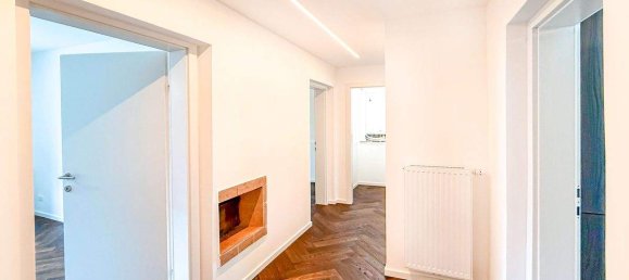 3 rooms Apartment in Innsbruck-Stadt, Austria No. 175247 5