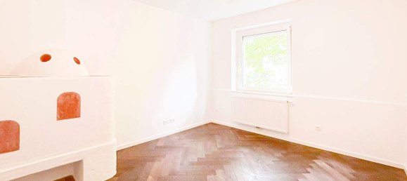 3 rooms Apartment in Innsbruck-Stadt, Austria No. 175247 9