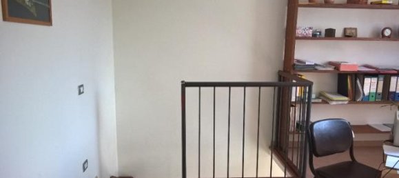 Apartamento de 2 dormitorios en Cerano, Italy No. 253745 7