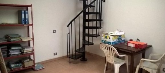 Apartamento de 2 dormitorios en Cerano, Italy No. 253745 5