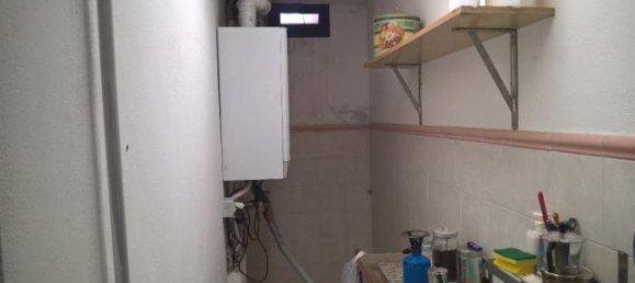 Apartamento de 2 dormitorios en Cerano, Italy No. 253745 6