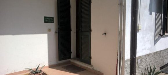 Apartamento de 2 dormitorios en Cerano, Italy No. 253745 4