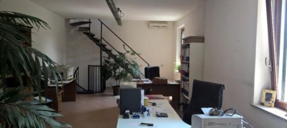 Apartamento de 2 dormitorios en Cerano, Italy No. 253745 2