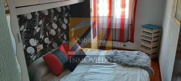 2 bedrooms Apartment in Siero, Spain No. 141133 5
